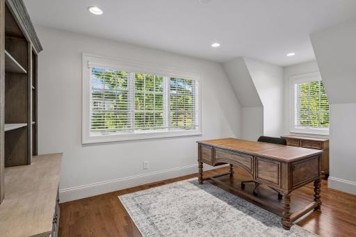 4629 Tower Street, Edina, MN 55424
