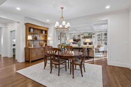 4629 Tower Street, Edina, MN 55424