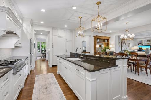 4629 Tower Street, Edina, MN 55424
