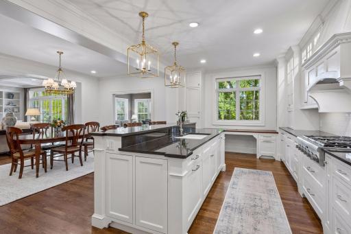 4629 Tower Street, Edina, MN 55424