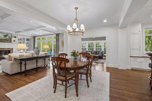 4629 Tower Street, Edina, MN 55424