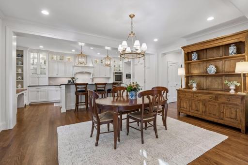 4629 Tower Street, Edina, MN 55424