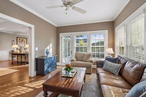 4629 Tower Street, Edina, MN 55424