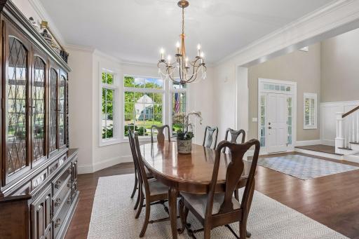 4629 Tower Street, Edina, MN 55424