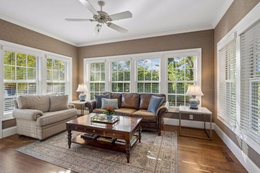 4629 Tower Street, Edina, MN 55424