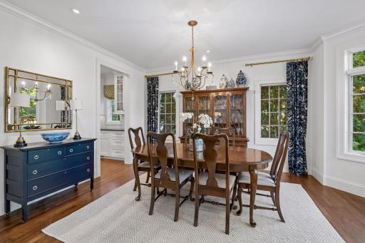 4629 Tower Street, Edina, MN 55424