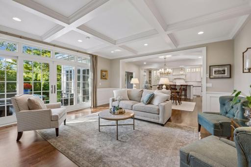 4629 Tower Street, Edina, MN 55424