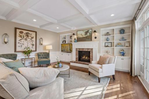 4629 Tower Street, Edina, MN 55424