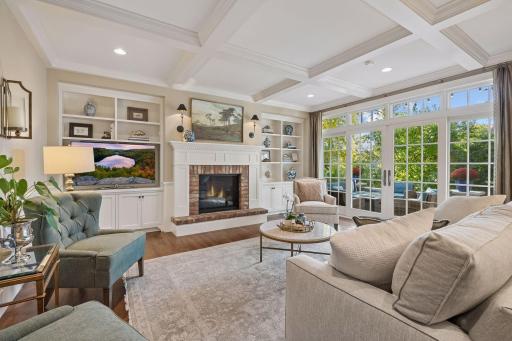 4629 Tower Street, Edina, MN 55424