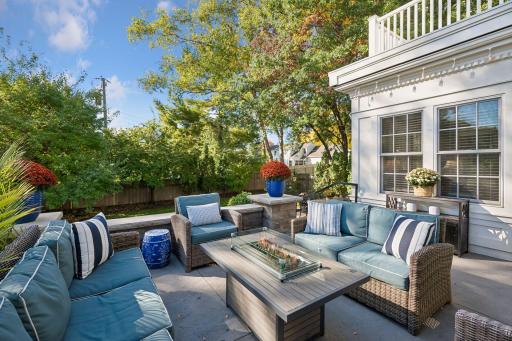 4629 Tower Street, Edina, MN 55424