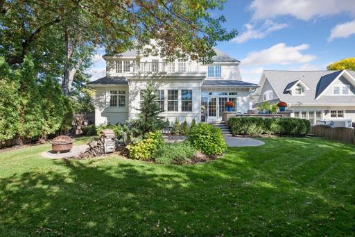 4629 Tower Street, Edina, MN 55424