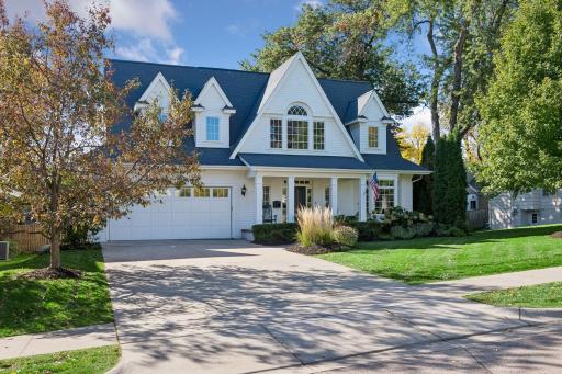 4629 Tower Street, Edina, MN 55424