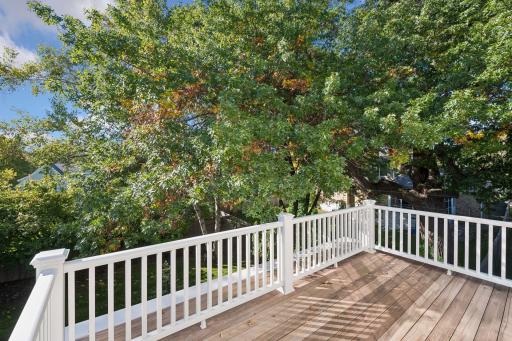 4629 Tower Street, Edina, MN 55424