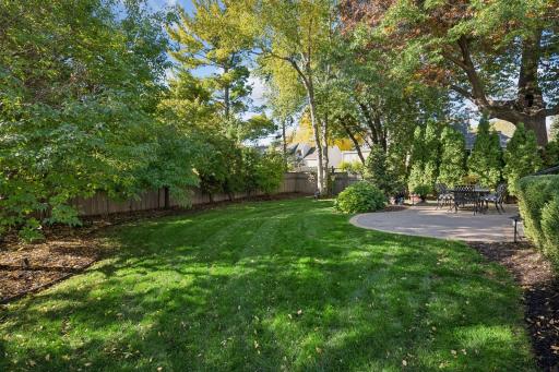 4629 Tower Street, Edina, MN 55424