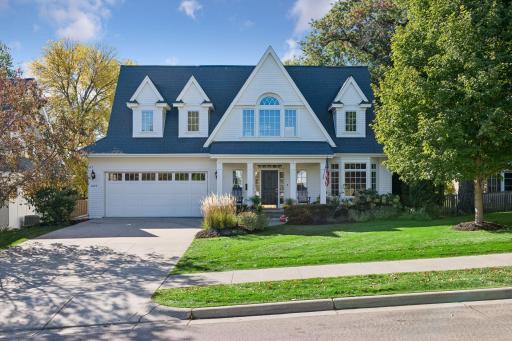 4629 Tower Street, Edina, MN 55424
