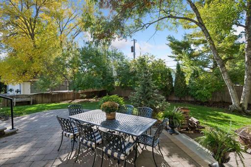 4629 Tower Street, Edina, MN 55424
