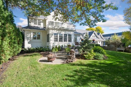 4629 Tower Street, Edina, MN 55424