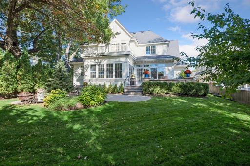 4629 Tower Street, Edina, MN 55424