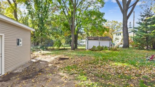 1260 132nd Lane NE, Blaine, MN 55434