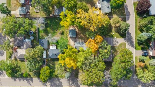 1260 132nd Lane NE, Blaine, MN 55434