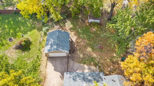 1260 132nd Lane NE, Blaine, MN 55434