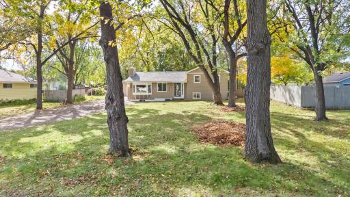 1260 132nd Lane NE, Blaine, MN 55434