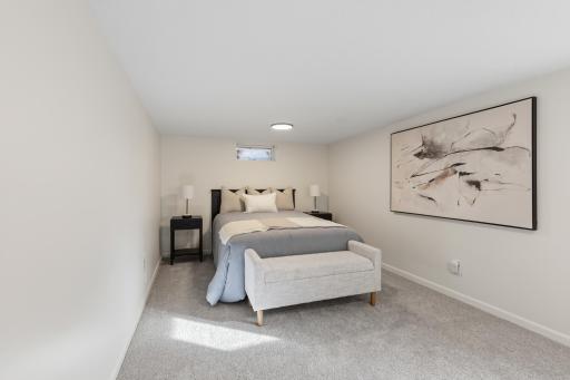1260 132nd Lane NE, Blaine, MN 55434