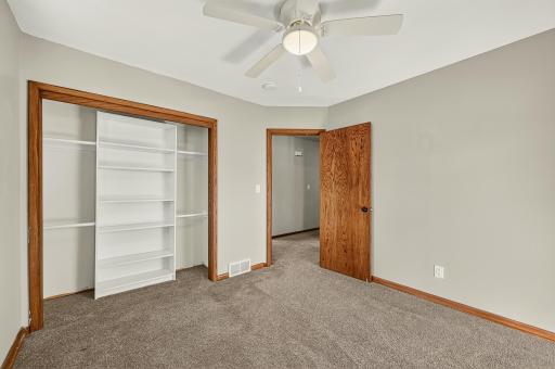1809 26th Street NW, Rochester, MN 55901