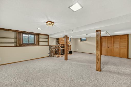 1809 26th Street NW, Rochester, MN 55901