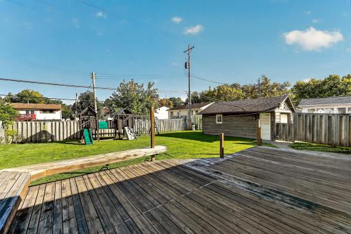 1809 26th Street NW, Rochester, MN 55901