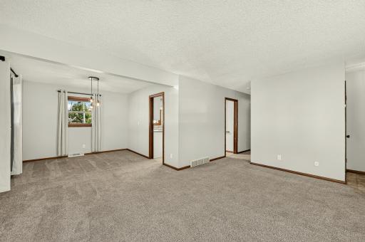 1809 26th Street NW, Rochester, MN 55901