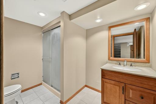 1809 26th Street NW, Rochester, MN 55901
