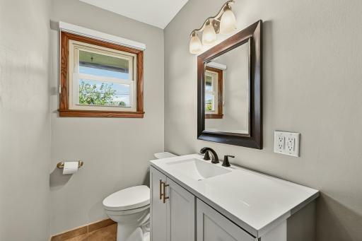1809 26th Street NW, Rochester, MN 55901