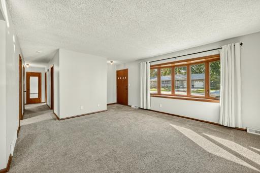 1809 26th Street NW, Rochester, MN 55901