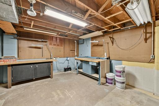 1809 26th Street NW, Rochester, MN 55901