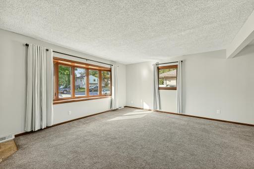 1809 26th Street NW, Rochester, MN 55901