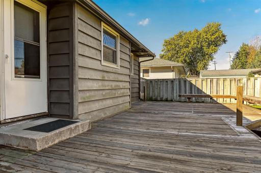 1809 26th Street NW, Rochester, MN 55901