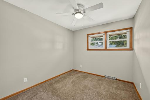 1809 26th Street NW, Rochester, MN 55901