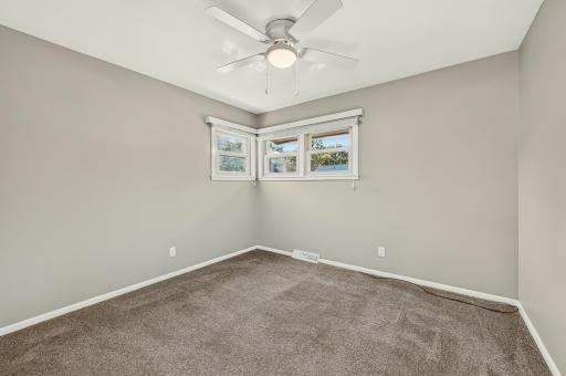 1809 26th Street NW, Rochester, MN 55901