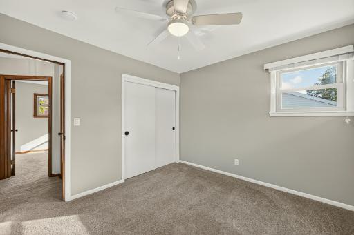 1809 26th Street NW, Rochester, MN 55901