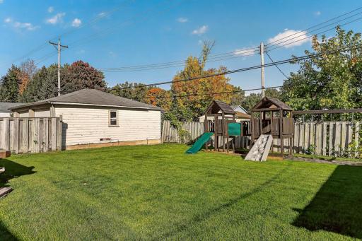 1809 26th Street NW, Rochester, MN 55901