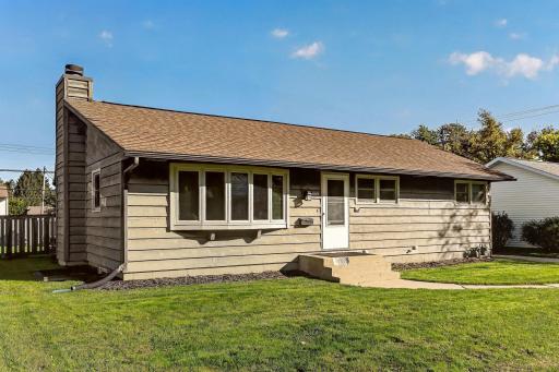 1809 26th Street NW, Rochester, MN 55901