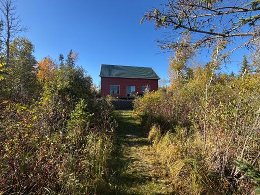 39444 Oriole Drive, Laporte, MN 56461