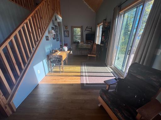 39444 Oriole Drive, Laporte, MN 56461