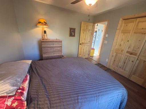 39444 Oriole Drive, Laporte, MN 56461
