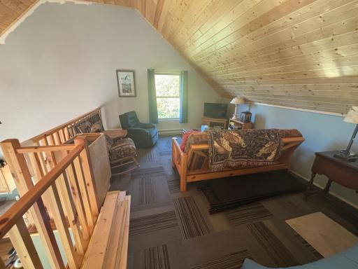 39444 Oriole Drive, Laporte, MN 56461