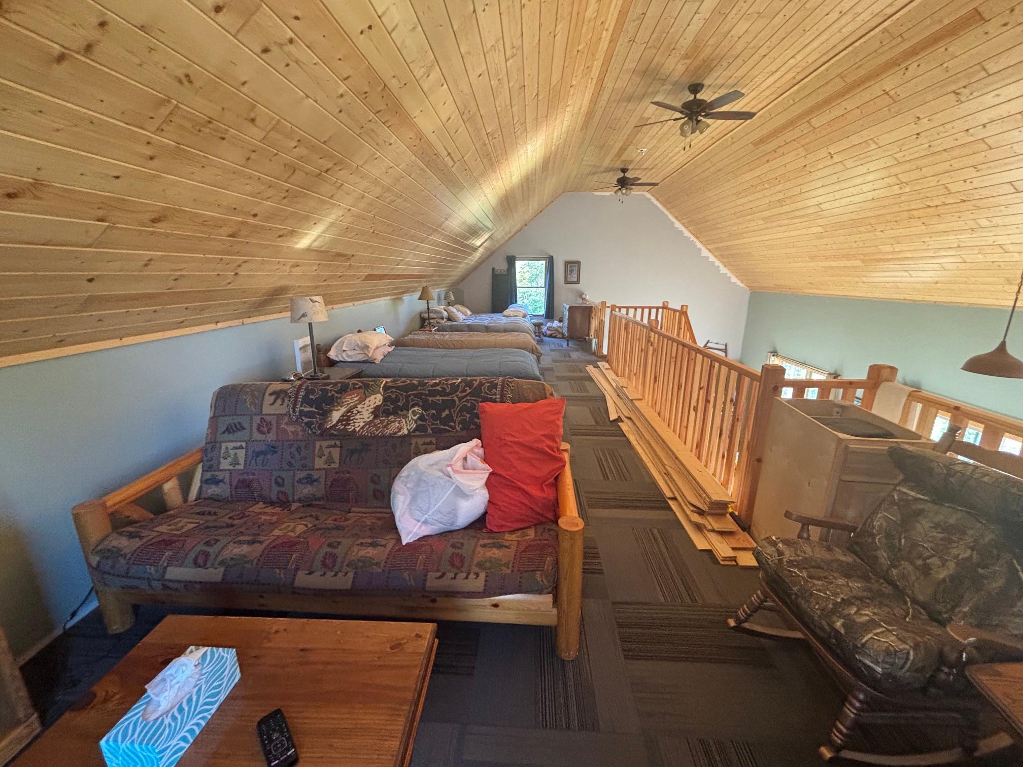 Loft