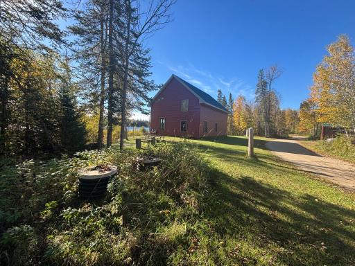 39444 Oriole Drive, Laporte, MN 56461