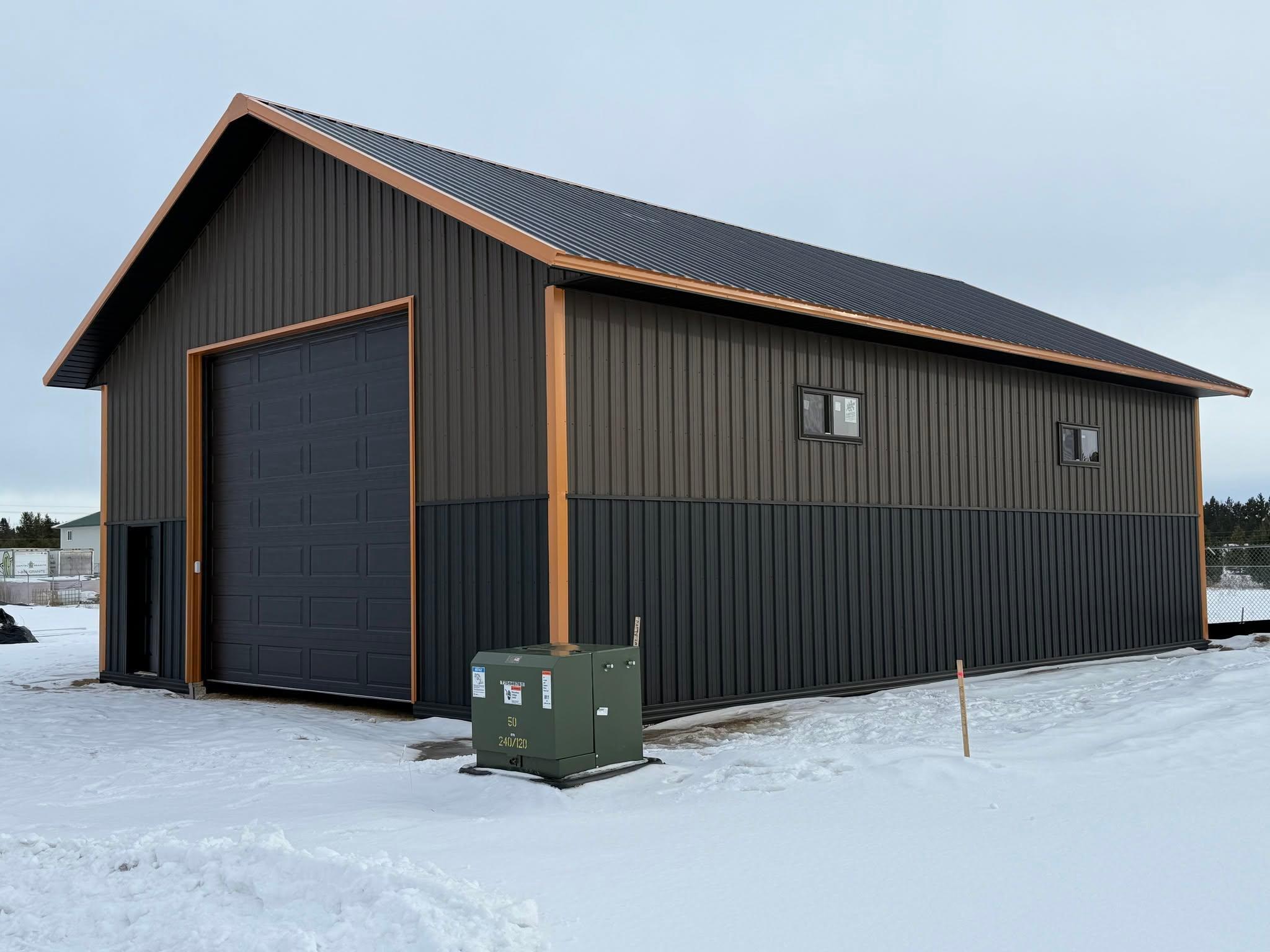 Exterior.jpg
