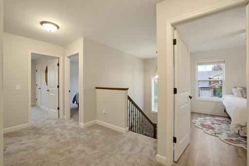 3471 Ridgestone Circle, Woodbury, MN 55129